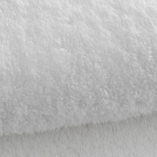 Ten 90 minute massage sessions